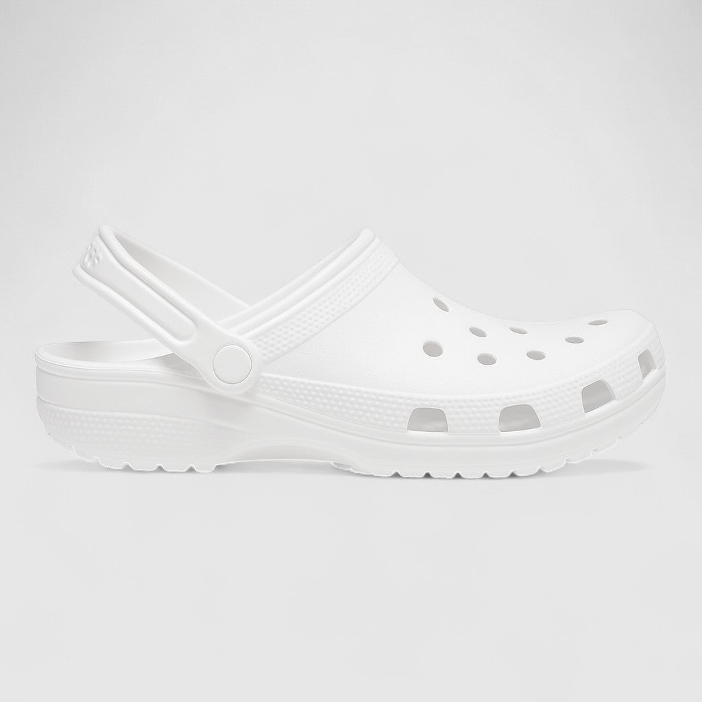 Classic Floral Miams