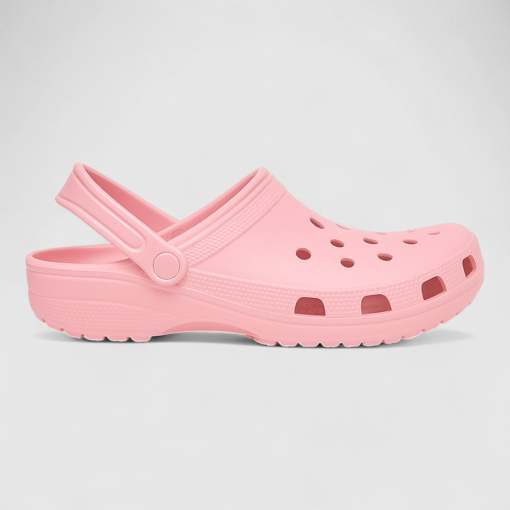 Classic Floral Miams