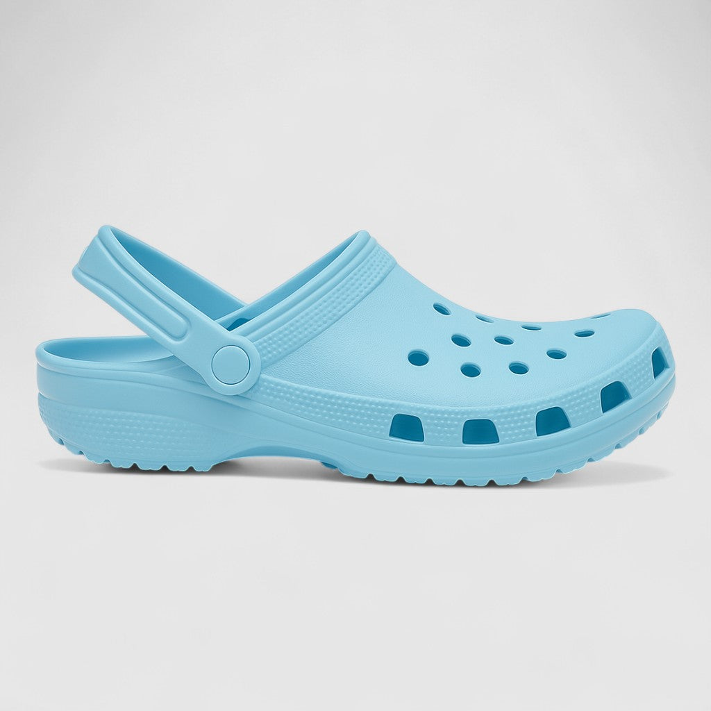 Classic Floral Miams