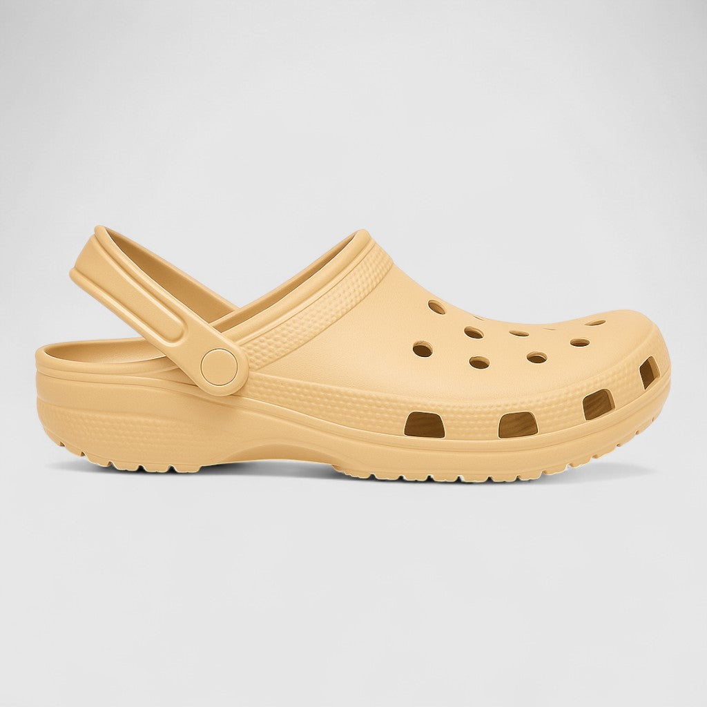 Classic Floral Miams