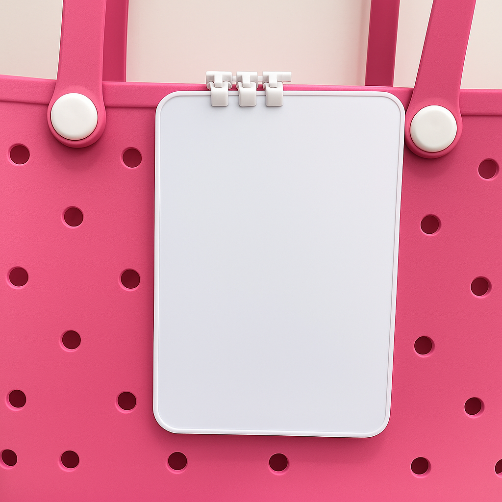 Séparateur Accessoires